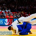 Paris 2014 by P.Lozano cat -90 kg_PLM4813